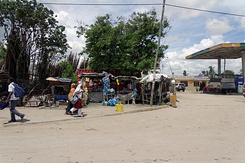 Kenia (475)